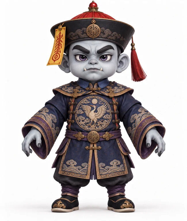 จิ่นซู