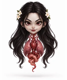 랄린 라티칸