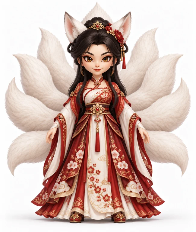 หลีเหยา