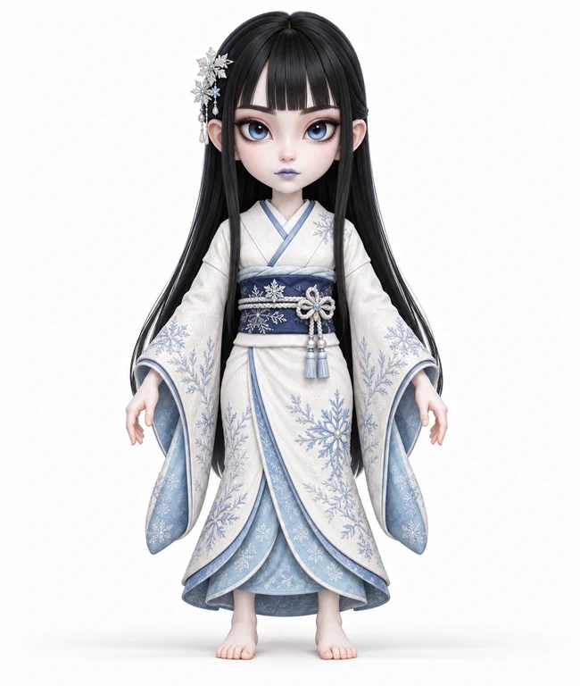 มิยูระ