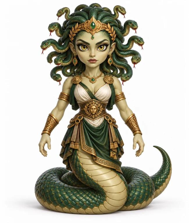เซราเธีย