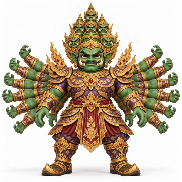ศิลคราม วรินทร์