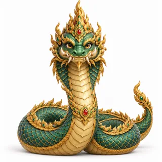 타라케스
