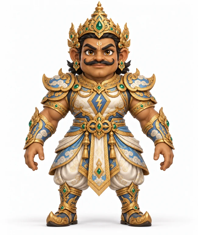 วชิรเมฆ